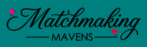MatchmakingHavenLogo